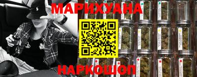 mix Кимры