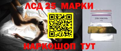 mix Кимры