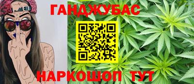 шишки Кинель