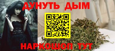 шишки Кинель