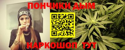 шишки Кинель