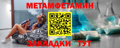 mix Кимры