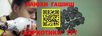 mix Кимры